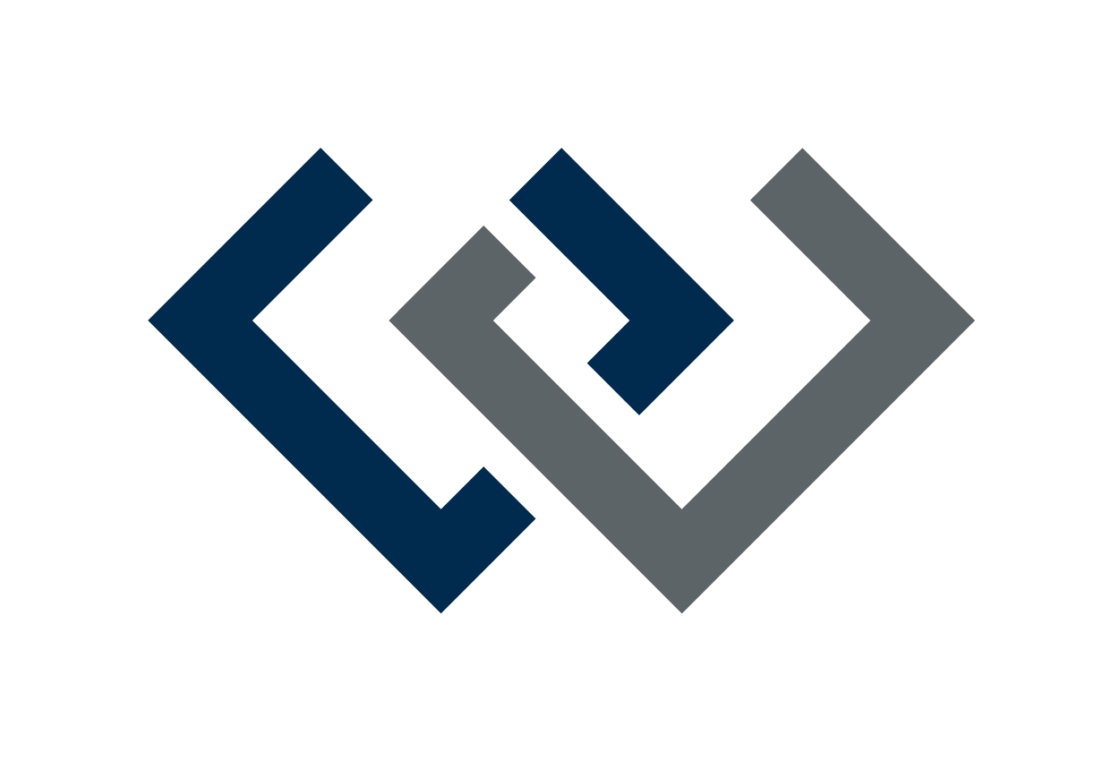 wreRealEstate_ICON_Color JPEG
